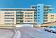 Additional image 17 of Fathom Court, 2 Basin Approach, London, E16
