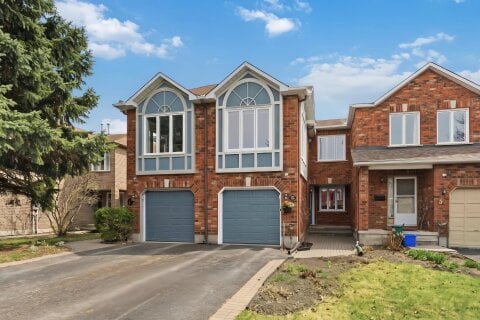Additional image 7 of 82 Westpointe Crescent, Ottawa, ON, K2G 5Y8