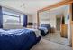 Additional image 15 of Sarum Crescent, Berkshire RG40