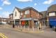 Mollison Square, Wallington, Surrey, SM6 9DB