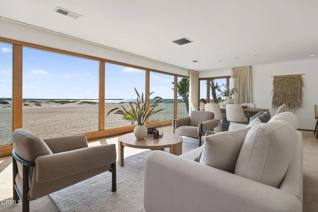Additional image 92 of 3009 Ocean Drive, Oxnard, CA 93035