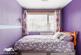 Additional image 12 of Spencers Croft, Harlow
