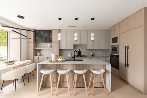 Additional image 7 of 2-475 20th Avenue W, Vancouver, BC, V5Y 2C7