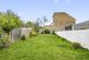 Additional image 4 of Brickfield Road, Thornton Heath, CR7