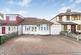 Lingfield Crescent, London, SE9
