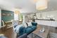 Additional image 5 of Bloemfontein Road, London, W12