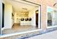 Additional image 27 of Hoober View, Barnsley S73