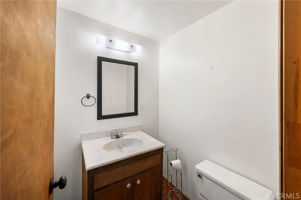 Additional image 59 of 32826 Truman Ln, Running Springs, CA 92382