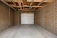Additional image 17 of St. Benedict Road, Snodland, ME6