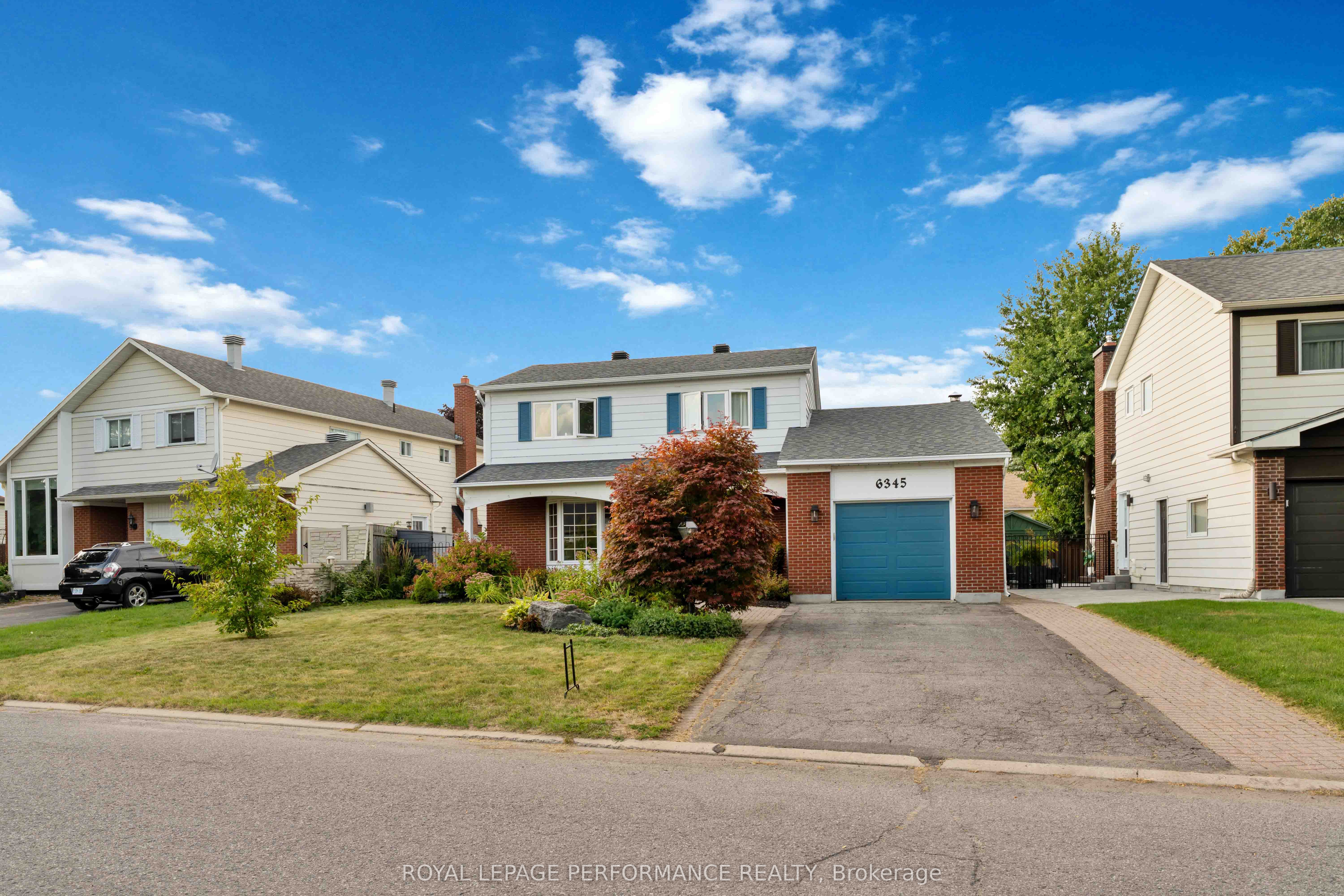 Additional image 3 of 6345 Mattice Avenue N, Ottawa, ON, K1C 2G1