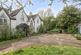 Additional image 19 of Durleigh Road, Bridgwater