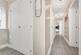 Additional image 9 of Wyre Crescent, St. Neots, PE19