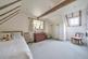 Additional image 17 of Colsterworth Road, Skillington, Grantham, Lincolnshire, NG33