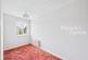 Additional image 8 of Sorrel Drive, Attleborough NR17