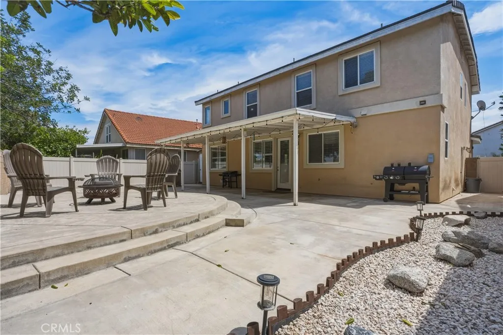 Additional image 42 of 5421 Barrymore Dr, Oxnard, CA 93033