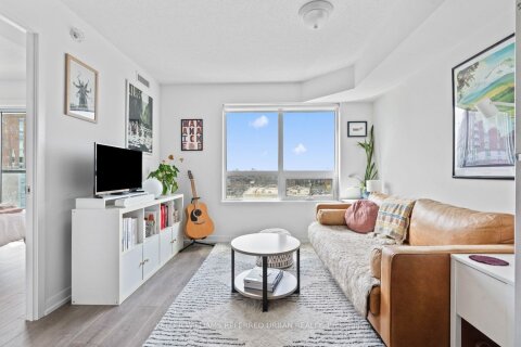 Additional image 8 of 811-1420 Dupont Street, Toronto, ON, M6H 0C2