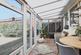 Additional image 5 of Hooks Lane, Thorngumbald, Hull, HU12 9QA