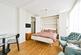Additional image 6 of Florin Court, London EC1M