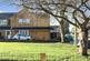 Additional image 16 of Farland Road, Hemel Hempstead