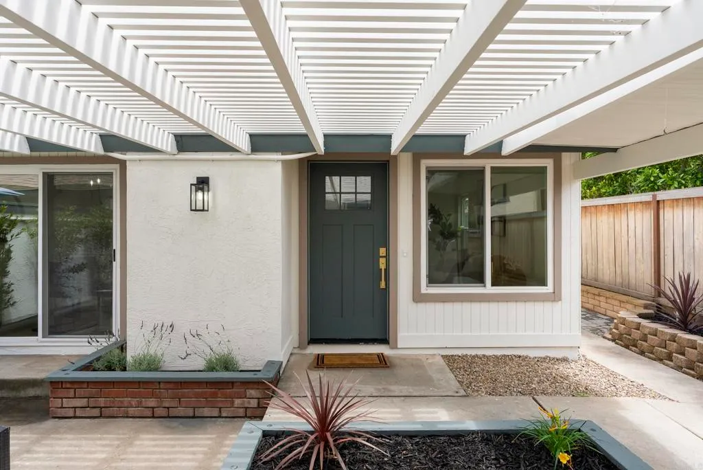 Additional image 9 of 2168 Country Place, Escondido, CA 92026