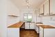 Additional image 16 of Downland Park, The Street, Bramber, Steyning, BN44