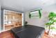 Additional image 48 of Nelmes Road, Emerson Park, RM11