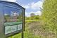 Additional image 11 of Woodlands Road, Epsom, Surrey