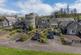 Additional image 26 of Kirkcudbright DG6