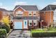 Parklands Avenue, Sheffield S25