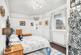 Additional image 6 of 18c Links Avenue, Musselburgh, East Lothian, EH21 6JY