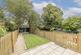 Additional image 6 of Byrne Road, London SW12