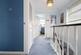 Additional image 18 of Sandringham Road, Swindon SN3