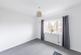 Additional image 11 of Shrigley Gardens, Kenton, NE3