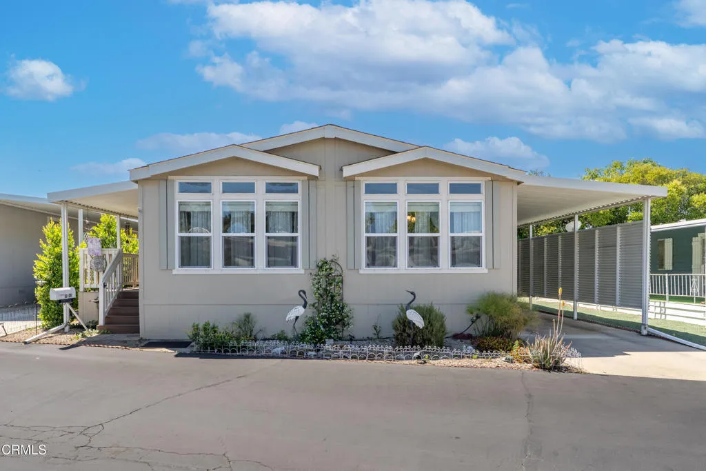 Additional image 34 of 1202 Loma Drive Unit 41, Ojai, CA 93023