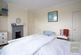 Additional image 9 of Queens Avenue, Snodland, ME6