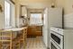 Additional image 6 of Guildford Road, Worthing