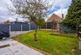 Additional image 12 of Pinetree Road, Bewdley, DY12