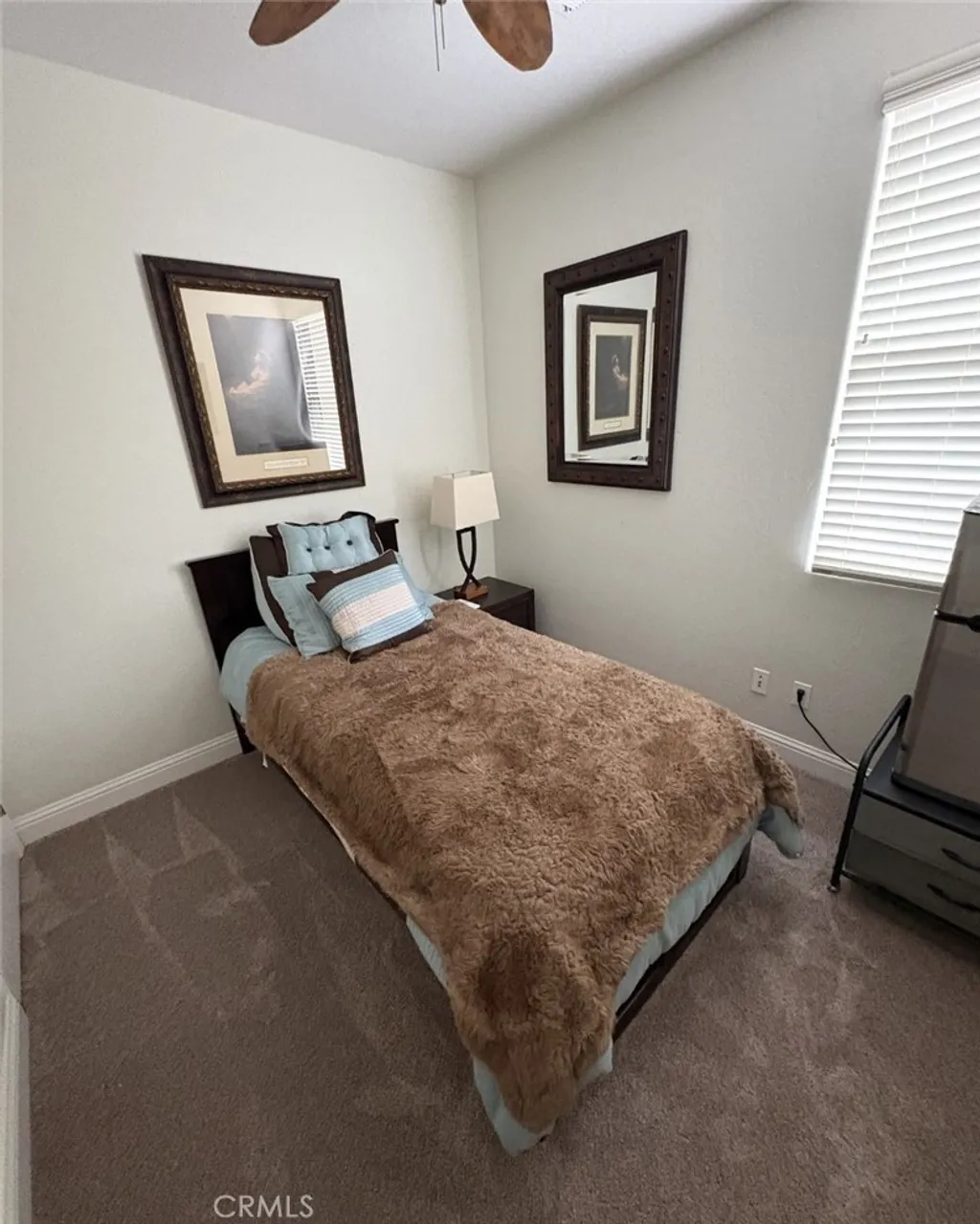 Additional image 14 of 5118 Arezzo Ave, Visalia, CA 93291