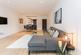 Additional image 10 of Beadon Road, Hammersmith, W6