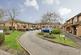 Palmers Drive, Grays, Essex, RM17