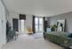 Additional image 16 of Torland Road, Devon PL3
