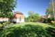 Additional image 20 of Wiltshire Road, Wokingham, RG40