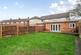Additional image 18 of Cippenham Lane,  Slough SL1,  SL1
