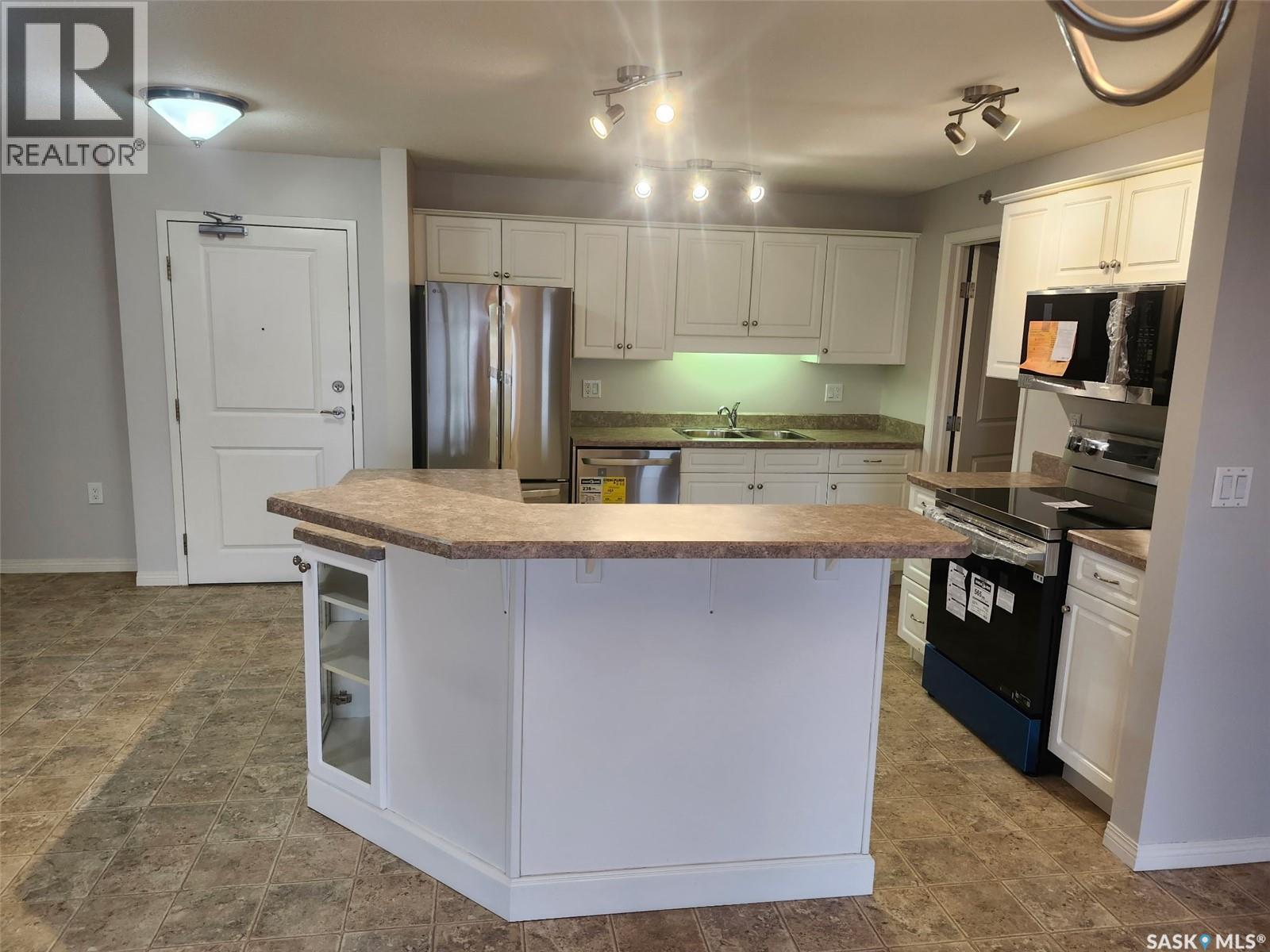 Additional image 5 of 604-2221 Adelaide Street, Saskatoon, SK, S7J5L9