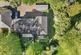 Additional image 35 of Tite Hill, Egham, Surrey, TW20