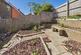 Additional image 23 of Heathfield Road, Burwash Weald, TN19