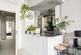 Additional image 5 of Bassett Road, London, United Kingdom, W10
