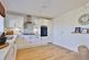 Additional image 16 of Meadow View Close, Worsthorne, Burnley