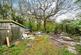 Additional image 13 of Braydon, Swindon, Wiltshire, SN5 0AN