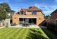 Additional image 3 of Heather Ridge Close, Ashley Heath, BH24 2NL